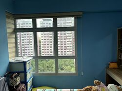 Blk 226C The Verandah @ Matilda (Punggol), HDB 5 Rooms #564244711